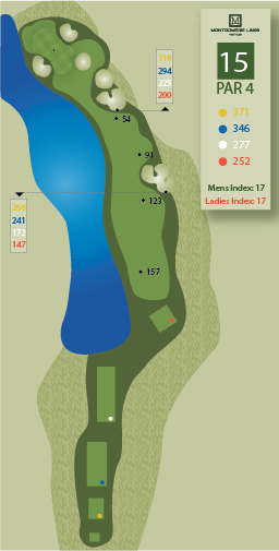 Hole1ZoomOutImage
